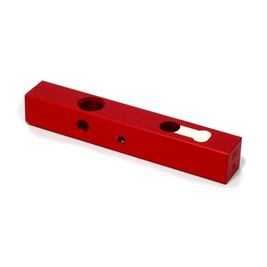 Shop MEC Single Stage Each 1/2oz Lead Shot Charge Bar (30212). Buy best Reloading Accessories from gritrsports.com | Reviews and Shipping options available