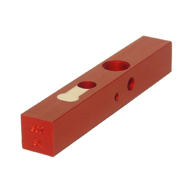 Shop MEC Single Stage Each 3/4oz Lead Shot Charge Bar (30234). Buy best Reloading Accessories from gritrsports.com | Reviews and Shipping options available