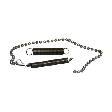 Shop MEC Primer Tray Spring And Chain (8276). Buy best Reloading Accessories from gritrsports.com | Reviews and Shipping options available