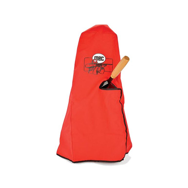 Shop MEC Canvas Dust Cover (8807). Buy best Reloading Accessories from gritrsports.com | Reviews and Shipping options available
