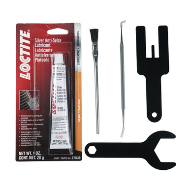 Shop MEC Maintenance Tool Kit (8948). Buy best Measuring Tools from gritrsports.com | Reviews and Shipping options available