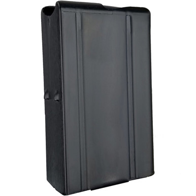 PROMAG 30 Carbine 5rd Steel Magazine For M1 Carbine CAR 02