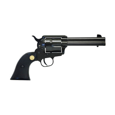 Shop CHIAPPA SAA 1873 .22LR 4.75in 6rd Revolver (340.25). Buy best Revolvers from gritrsports.com | Reviews and Shipping options available