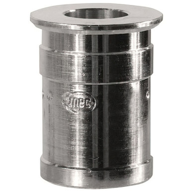 Shop MEC Size 20 Powder Bushing (5020). Buy best Reloading Accessories from gritrsports.com | Reviews and Shipping options available