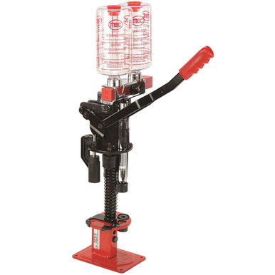 Shop MEC 600 JR Mark V 16 Gauge Shotshell Reloading Press (844716). Buy best Reloading Accessories from gritrsports.com | Reviews and Shipping options available