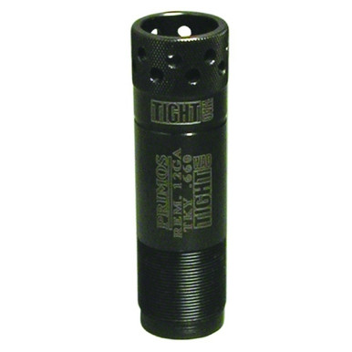 Shop PRIMOS Tight Wad Remington 12ga Turkey Choke Tube (6771). Buy best Choke Tubes from gritrsports.com | Reviews and Shipping options available