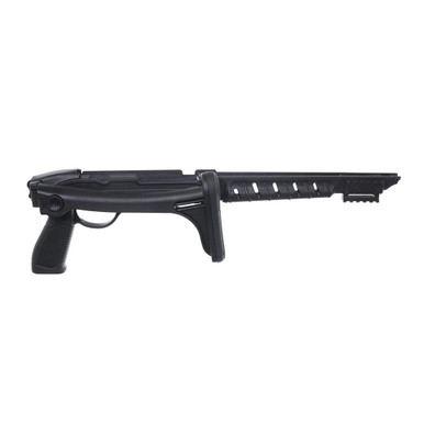 Shop PROMAG Fits Savage 64 Tactical Polymer Black Folding Stock (PM280). Buy best Stock Systems from gritrsports.com | Reviews and Shipping options available