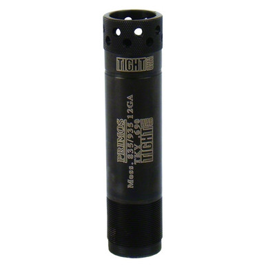 Shop PRIMOS Tight Wad Mossberg 835-935 12ga Turkey Choke Tube (6773). Buy best Choke Tubes from gritrsports.com | Reviews and Shipping options available
