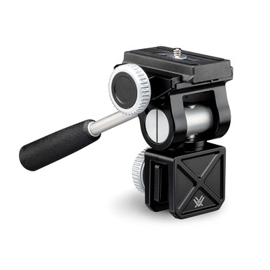Shop VORTEX Pro Car Window Mount (CWM2). Buy best Spotting Scope Accessories from gritrsports.com | Reviews and Shipping options available