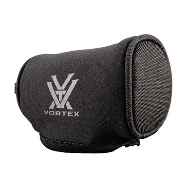 Shop VORTEX Sure Fit Sight Cover for UH-1 Gen II Holographic Sight (SF-UH1). Buy best Sight Accessories from gritrsports.com | Reviews and Shipping options available
