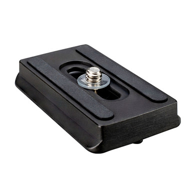 Shop VORTEX Arca-Swiss Quick Release Plate (TRA-ARCP). Buy best Tripod Accessories from gritrsports.com | Reviews and Shipping options available
