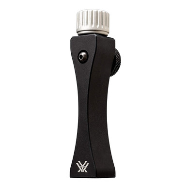 Shop VORTEX Pro Binocular Adapter (TRA-BINDAP). Buy best Tripod Adapters from gritrsports.com | Reviews and Shipping options available