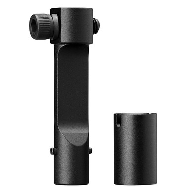 Shop VORTEX Sport Binocular Adapter (TRA-BINDAP2). Buy best Tripod Adapters from gritrsports.com | Reviews and Shipping options available