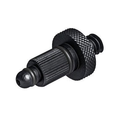 Shop VORTEX Pro Binocular Adapter Stud Only (TRA-BINSTUD). Buy best Tripod Accessories from gritrsports.com | Reviews and Shipping options available
