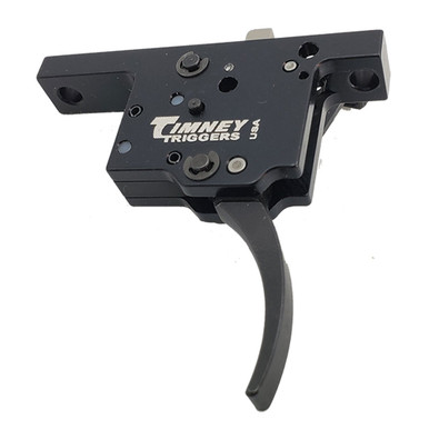 Shop TIMNEY TRIGGERS 3Lb RH Curved Trigger for Remington 783 (783). Buy best Triggers from gritrsports.com | Reviews and Shipping options available