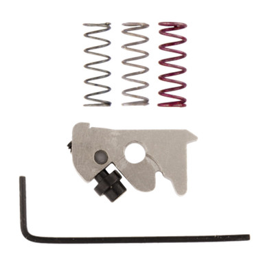 Shop TIMNEY TRIGGERS Trigger Fix for Remington 870 (870). Buy best Triggers from gritrsports.com | Reviews and Shipping options available