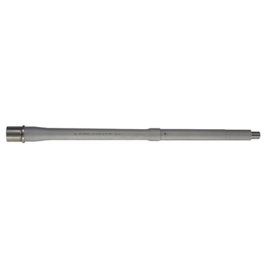 Shop BALLISTIC ADVANTAGE Premium AR15 16in 223 Wylde Mid-Length Barrel (BABL223016P). Buy best Barrels from gritrsports.com | Reviews and Shipping options available