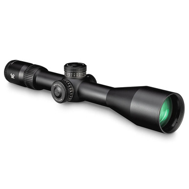 Shop VORTEX Venom 5-25x56 FFP EBR-7C MOA 34mm Riflescope (VEN-52501). Buy best Riflescopes from gritrsports.com | Reviews and Shipping options available