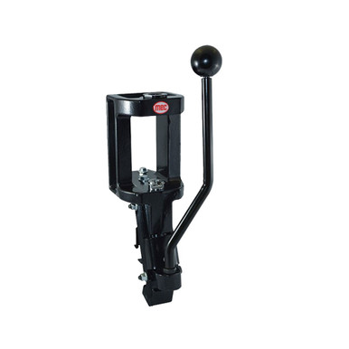Shop MEC Marksman Single Stage Press (1311080). Buy best Reloading Presses from gritrsports.com | Reviews and Shipping options available
