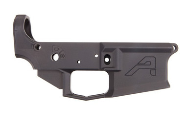 実物 aero precision アッパーレシーバー media__30198.1759410110.386.