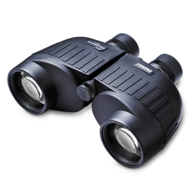 Shop STEINER Navigator Pro 7x50 Binocular (7655). Buy best Binoculars from gritrsports.com | Reviews and Shipping options available