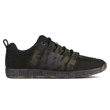 Shop VIKTOS PTXF Core Multicam Black Shoe (10046). Buy best Shoes from gritrsports.com | Reviews and Shipping options available