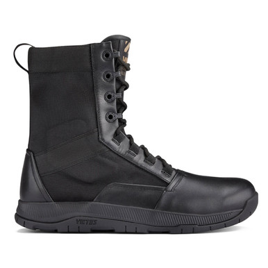 Shop VIKTOS Armory AR670 Safety Toe Black Boot (10056). Buy best Boots from gritrsports.com | Reviews and Shipping options available
