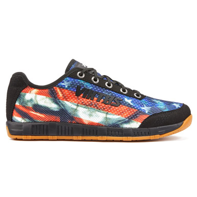 Shop VIKTOS Core2 Apollo Shoe (10059). Buy best Shoes from gritrsports.com | Reviews and Shipping options available