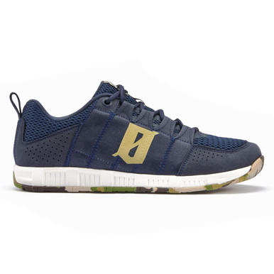 Shop VIKTOS Core 1 Midwatch Shoe (10062). Buy best Shoes from gritrsports.com | Reviews and Shipping options available