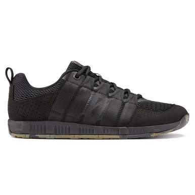 Shop VIKTOS Core 1 Black Camo Shoe (10063). Buy best Shoes from gritrsports.com | Reviews and Shipping options available