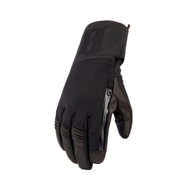 Shop VIKTOS Zerodarker Nightfjall Glove (12040). Buy best Gloves from gritrsports.com | Reviews and Shipping options available