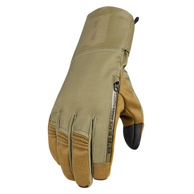 Shop VIKTOS Zerodarker Ranger Glove (12041). Buy best Gloves from gritrsports.com | Reviews and Shipping options available