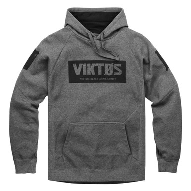 Shop VIKTOS Fallback Shooter Nightfjall Hoodie (17011). Buy best Hoodies from gritrsports.com | Reviews and Shipping options available