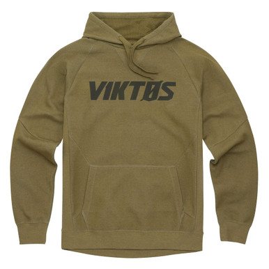 Shop VIKTOS Fallback Tack Ranger Hoodie (17022). Buy best Hoodies from gritrsports.com | Reviews and Shipping options available