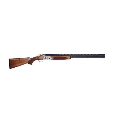 Shop AMERICAN TACTICAL IMPORTS Crusader Field SGD 28Ga 26in 2rd Over/Under Shotgun (ATIG28CRF26). Buy best Shotguns from gritrsports.com | Reviews and Shipping options available