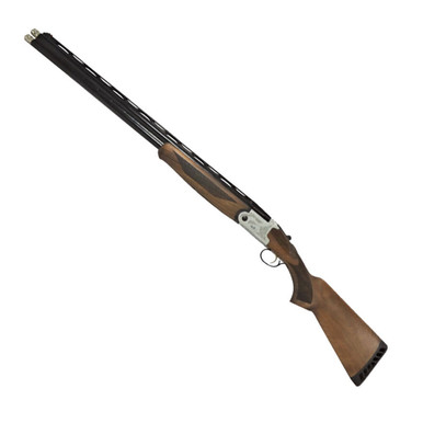 Shop AMERICAN TACTICAL IMPORTS Crusader Sport SGD 28Ga 26in 2rd Over/Under Shotgun (ATIG28CRS26). Buy best Shotguns from gritrsports.com | Reviews and Shipping options available