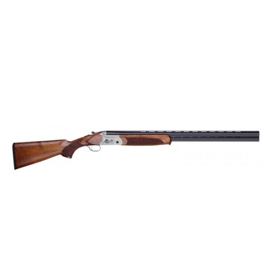 Shop AMERICAN TACTICAL IMPORTS Crusader Sport SGD 410Ga 26in 2rd Over/Under Shotgun (ATIG410CRS26). Buy best Shotguns from gritrsports.com | Reviews and Shipping options available