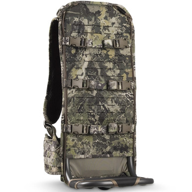 Shop EBERLESTOCK Mainframe Mountain Pack (F1HM). Buy best Backpacks from gritrsports.com | Reviews and Shipping options available