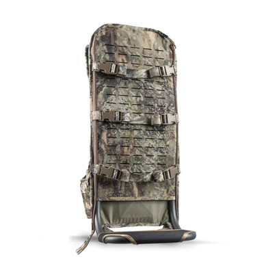 Shop EBERLESTOCK Mainframe Mirage Pack (F1HR). Buy best Backpacks from gritrsports.com | Reviews and Shipping options available