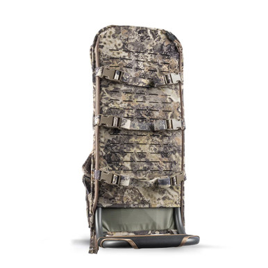 Shop EBERLESTOCK Mainframe Skye Pack (F1HS). Buy best Backpacks from gritrsports.com | Reviews and Shipping options available