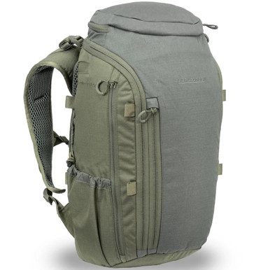 Shop EBERLESTOCK Switchblade Gray/Green Pack (F5GN). Buy best Backpacks from gritrsports.com | Reviews and Shipping options available