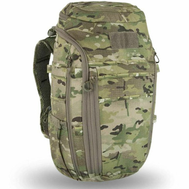 Shop EBERLESTOCK Switchblade Multicam Pack (F5MM). Buy best Backpacks from gritrsports.com | Reviews and Shipping options available