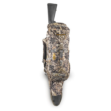 Shop EBERLESTOCK Gunrunner Skye Pack (H2HS). Buy best Backpacks from gritrsports.com | Reviews and Shipping options available
