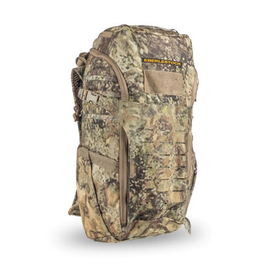 Shop EBERLESTOCK Bandit Mirage Pack (H31HR). Buy best Backpacks from gritrsports.com | Reviews and Shipping options available