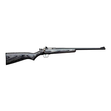Shop KEYSTONE SPORTING ARMS Crickett Gen 2 .22LR 16.125in Single Shot Bolt-Action Rifle (2244). Buy best Rifles from gritrsports.com | Reviews and Shipping options available