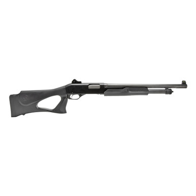 Shop SAVAGE 320 Security Thumbhole 18.5in Ghost Ring Sight 20 Gauge 5rd Shotgun (23249). Buy best Shotguns from gritrsports.com | Reviews and Shipping options available