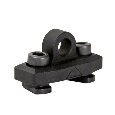 Shop AIMSPORT M-LOK Sling Eyelet Mount (MTMSE). Buy best Sling Mounts from gritrsports.com | Reviews and Shipping options available