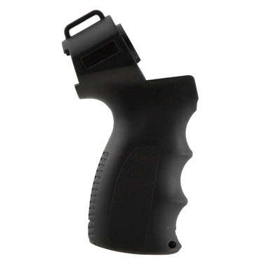 Shop AIMSPORT Mossberg 500 Pistol Grip (PJSPG500). Buy best Gun Grips from gritrsports.com | Reviews and Shipping options available