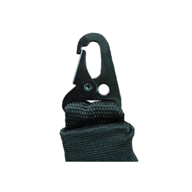 Shop AMERICAN TACTICAL IMPORTS RUKX Gear Tactical Single Point Green Bungee Sling (ATICT1PSG). Buy best Gun Slings from gritrsports.com | Reviews and Shipping options available