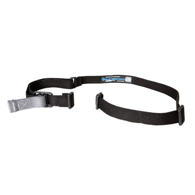Shop BLUE FORCE Vickers Combat Applications Nylon Hardware Black Sling (VCAS-125-OA-BK). Buy best Gun Slings from gritrsports.com | Reviews and Shipping options available